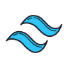 Tailwind